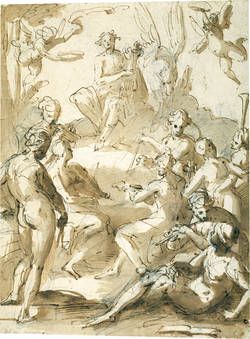 Collections of Drawings antique (122).jpg